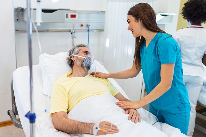 acute-hospitals-service-1