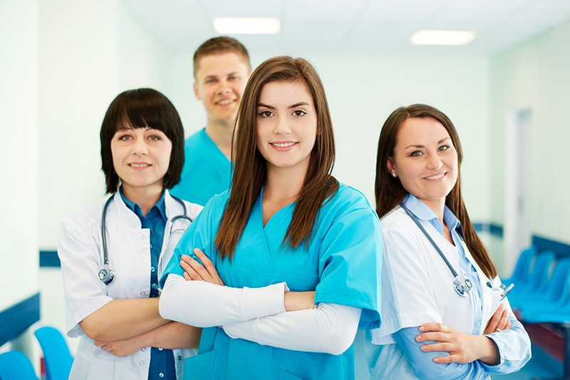 medical-staffing